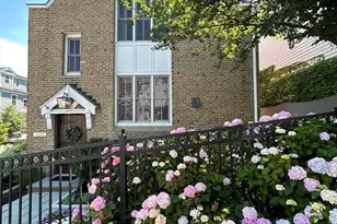 2 Atlantic St, Boston, MA 02127 - Photo 1