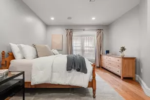 2 Atlantic St, Boston, MA 02127 - Photo 19
