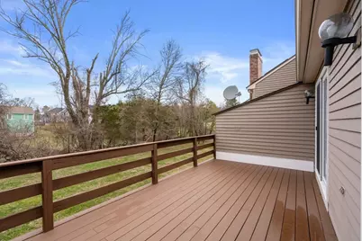 15 Larason Farm Road #15, Sharon, MA 02067 - Photo 21