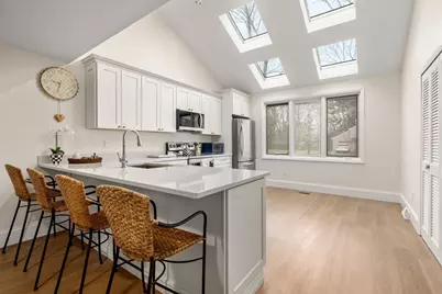 15 Larason Farm Road #15, Sharon, MA 02067 - Photo 9
