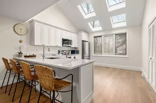 15 Larason Farm Rd, Sharon, MA 02067 - Photo 9
