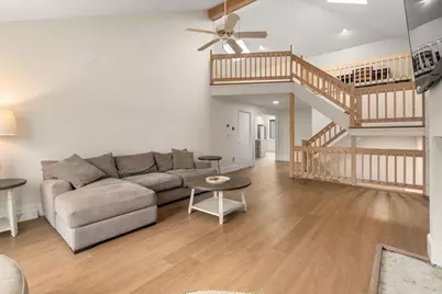 15 Larason Farm Road #15, Sharon, MA 02067 - Photo 7