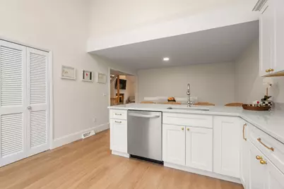 15 Larason Farm Road #15, Sharon, MA 02067 - Photo 11