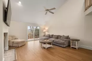 15 Larason Farm Rd, Sharon, MA 02067 - Photo 5