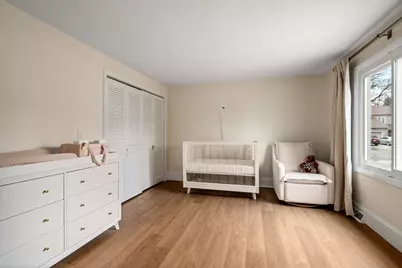 15 Larason Farm Road #15, Sharon, MA 02067 - Photo 17