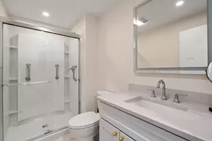 15 Larason Farm Rd, Sharon, MA 02067 - Photo 15