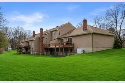 15 Larason Farm Road #15, Sharon, MA 02067 - Photo 23