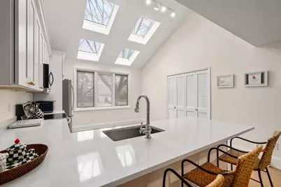 15 Larason Farm Road #15, Sharon, MA 02067 - Photo 13