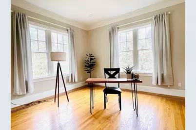 6 Chadbourne Rd, Lexington, MA 02421 - Photo 11