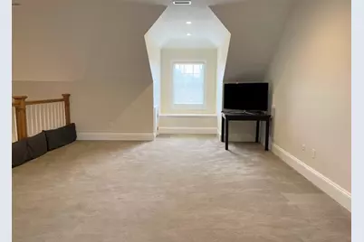 6 Chadbourne Rd, Lexington, MA 02421 - Photo 27