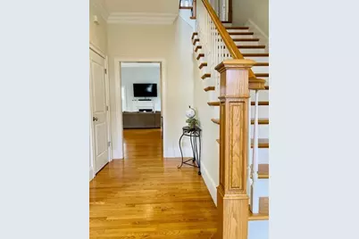 6 Chadbourne Rd, Lexington, MA 02421 - Photo 5