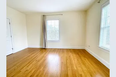 6 Chadbourne Rd, Lexington, MA 02421 - Photo 23