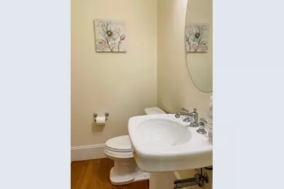 6 Chadbourne Rd, Lexington, MA 02421 - Photo 37