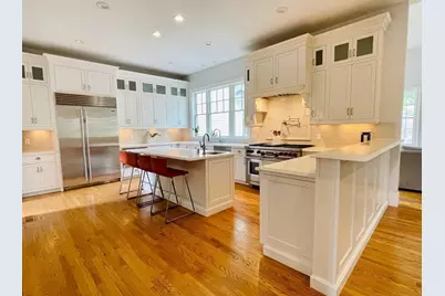 6 Chadbourne Rd, Lexington, MA 02421 - Photo 7