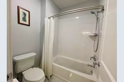 6 Chadbourne Rd, Lexington, MA 02421 - Photo 19