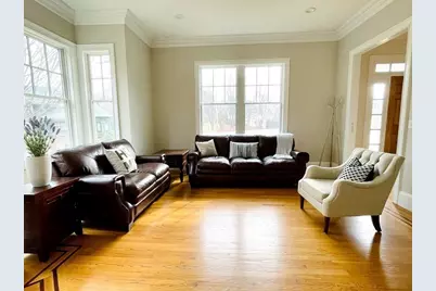 6 Chadbourne Rd, Lexington, MA 02421 - Photo 3