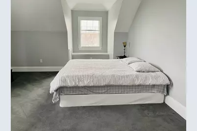 6 Chadbourne Rd, Lexington, MA 02421 - Photo 25
