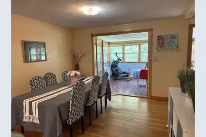 1849 Bay Rd, Sharon, MA 02067 - Photo 5