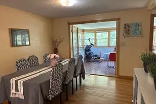 1849 Bay Rd, Sharon, MA 02067 - Photo 5