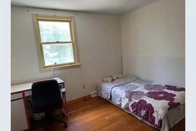 1849 Bay Rd, Sharon, MA 02067 - Photo 15