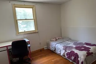 1849 Bay Rd, Sharon, MA 02067 - Photo 15