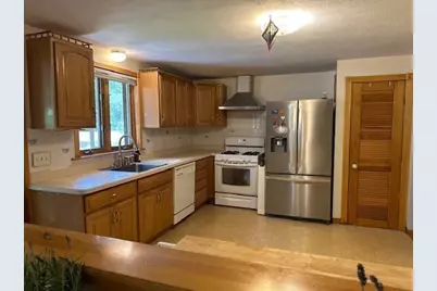 1849 Bay Rd, Sharon, MA 02067 - Photo 7
