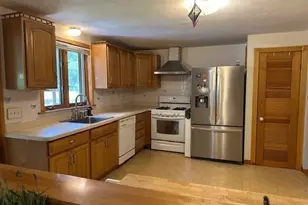 1849 Bay Rd, Sharon, MA 02067 - Photo 7