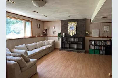 1849 Bay Rd, Sharon, MA 02067 - Photo 11