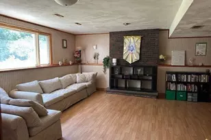 1849 Bay Rd, Sharon, MA 02067 - Photo 11
