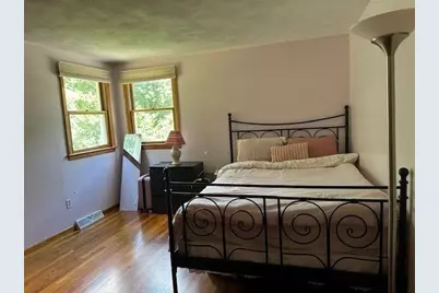 1849 Bay Rd, Sharon, MA 02067 - Photo 13