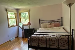 1849 Bay Rd, Sharon, MA 02067 - Photo 13