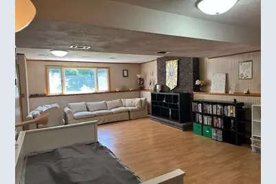 1849 Bay Rd, Sharon, MA 02067 - Photo 17