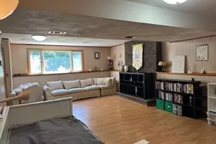 1849 Bay Rd, Sharon, MA 02067 - Photo 17