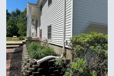 1849 Bay Rd, Sharon, MA 02067 - Photo 21