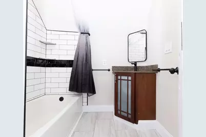53 Lawrence St, Salem, MA 01970 - Photo 23