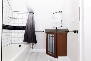 53 Lawrence St, Salem, MA 01970 - Photo 23