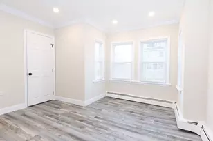 53 Lawrence St, Salem, MA 01970 - Photo 13