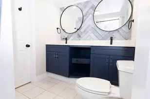 53 Lawrence St, Salem, MA 01970 - Photo 9