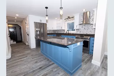 53 Lawrence St, Salem, MA 01970 - Photo 1