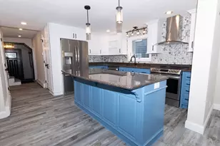 53 Lawrence St, Salem, MA 01970 - Photo 1
