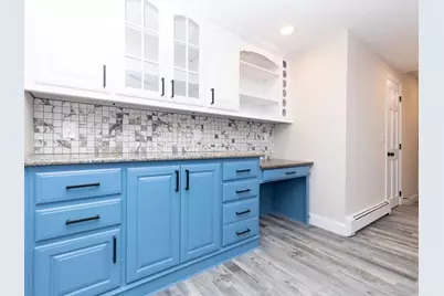 53 Lawrence St, Salem, MA 01970 - Photo 3