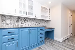 53 Lawrence St, Salem, MA 01970 - Photo 3