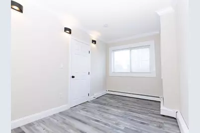 53 Lawrence St, Salem, MA 01970 - Photo 11