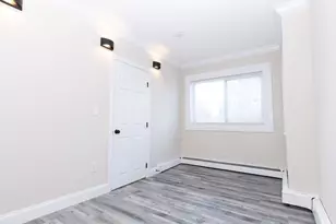 53 Lawrence St, Salem, MA 01970 - Photo 11