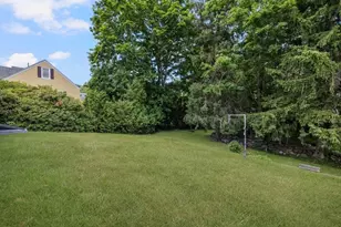 27 Hinsdale St, Swansea, MA 02777 - Photo 29