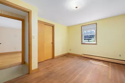 27 Hinsdale St, Swansea, MA 02777 - Photo 25