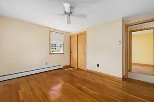 27 Hinsdale St, Swansea, MA 02777 - Photo 23