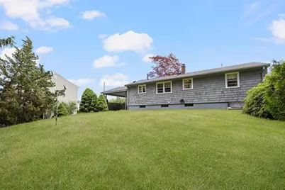 27 Hinsdale St, Swansea, MA 02777 - Photo 33