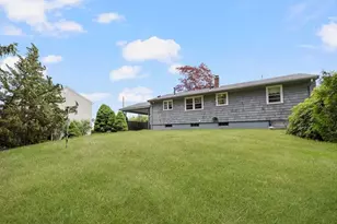 27 Hinsdale St, Swansea, MA 02777 - Photo 33