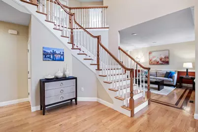 120 South Walpole Street, Sharon, MA 02067 - Photo 3